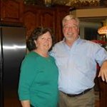 Profile Picture of Diane Ayers (@ayers.diane) on Instagram