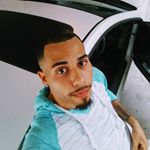 Profile Picture of John Mcmillon (@john.mcmillon.921) on Instagram