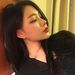 Profile Picture of Alexandra Stanførd (@alexandrastanfrd) on Pinterest