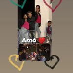Profile Picture of Noe Luana Dominic Dario (@morochiitaa.21) on Instagram