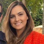 Profile Picture of ALINE MAZIEIRO BRANCALHÃO (@aline.mazieiro) on Instagram