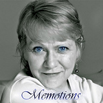 Profile Picture of Patty O'hearn Kickham (@memotions) on Flickr