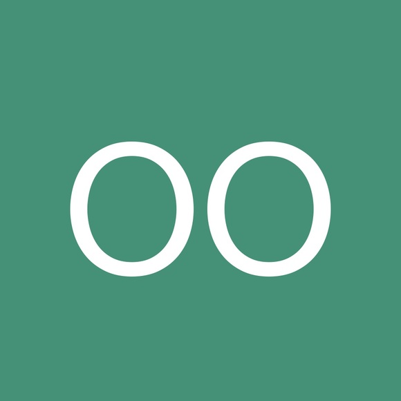 Profile Picture of Oiascf6t Oiascf6t (@oiascf6t) on Poshmark
