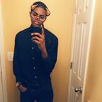 Profile Picture of Daniel Graves (@daniel_graves_) on Instagram