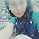 Profile Picture of Geneva Ramirez Cabrillas (@negzzz14lious) on Instagram