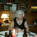 Profile Picture of Eileen Marcussen (@eileen.marcussen.3) on Facebook