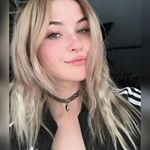Profile Picture of Kaellen Junqueira Toscano (@kaellenjunqueira) on Instagram