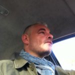 Profile Picture of David Ledoux (@david.ledoux) on Instagram
