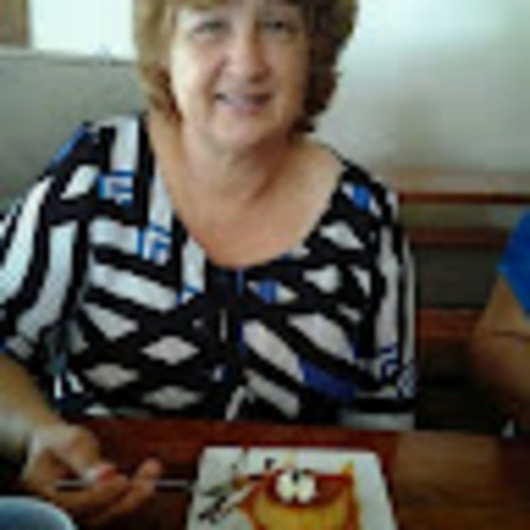 Profile Picture of Norma Rivera (@normrivera50) on Poshmark