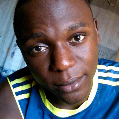 Profile Picture of David June (@JuneDavidjune) on Twitter