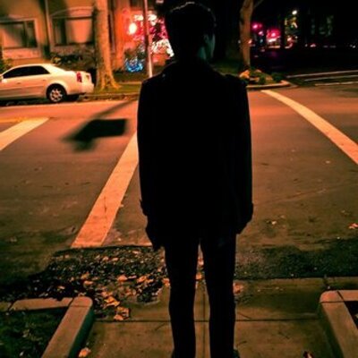 Profile Picture of Jim Shepherd (@jshepherd916) on Twitter