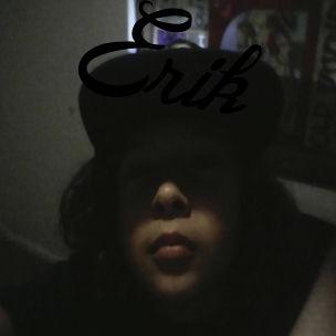 Profile Picture of Erik Camarillo (@erikcam74) on Twitter