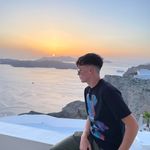 Profile Picture of 𝓝𝓲𝓴𝓸𝓼 𝓚𝓸𝓾𝓻𝓽𝓲𝓼 (@_.kourtis._) on Instagram