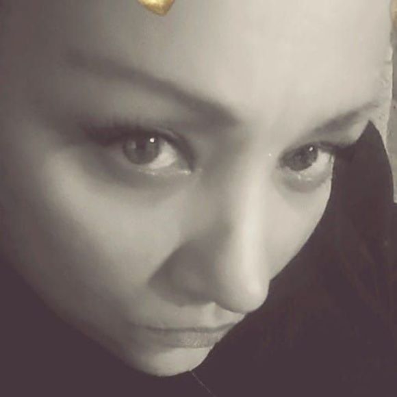 Liz Miera - Poshmark Profile Picture of Liz Miera (@lizmiera) on Poshmark