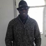 Profile Picture of Dominic Minor (@minor.dominic) on Instagram