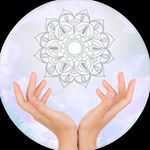 Profile Picture of Cecilia Manríquez (@energiavioleta) on Instagram