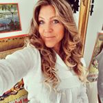 Profile Picture of Alice Rooslien Smith (@aliceroosliensmith) on Instagram