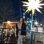 Alex Karlin - Instagram Profile Picture of Alex Karlin (@karlin_barahona_c_eo) on Instagram