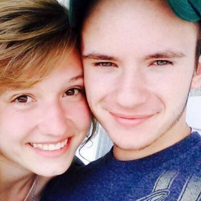 Profile Picture of Joe Stehle (@JoeStehle) on Twitter