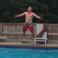 Profile Picture of James Leidel (@james.leidel) on Myspace