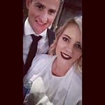 Profile Picture of Matt Eales (@eales21) on Instagram