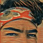 Profile Picture of Guillermo Velez (@guillermovelez07) on Instagram