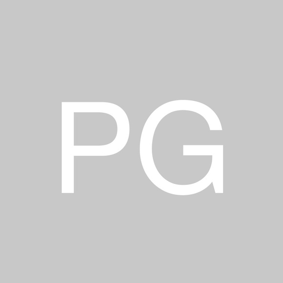 Profile Picture of Paulo Godoy-prinz (@godoyprinz) on Poshmark