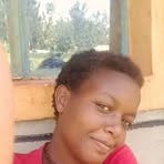 Profile Picture of Harriet Skyler (@harriet.skyler) on Facebook