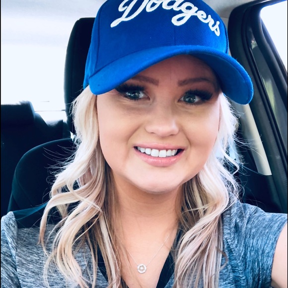 Profile Picture of Melissa Winburn (@melissawinburn1) on Poshmark