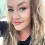 Profile Picture of Kim Sudderth (@kim.sudderth) on Instagram