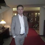 Profile Picture of foltynski mateusz (@foltynskimateusz) on Instagram