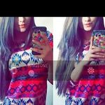 Profile Picture of ayesha rashid (@ayesharashid_961) on Instagram