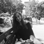 Profile Picture of Laura (@laura_blas) on Instagram