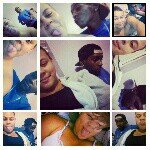 kenneth★ - Instagram Profile Picture of kenneth★ (@kenny_loney345) on Instagram