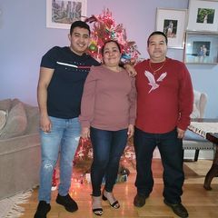 Profile Picture of Walter Interiano229 (@walterinteriano22) on Tiktok