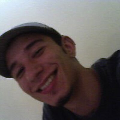 Profile Picture of Mario De Farias (@Mariofarias21) on Twitter