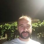 Profile Picture of George Anastasopoulos (@george.anastasopoulos.904) on Instagram