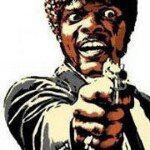 Profile Picture of Robert Hemmerich (@bobbolui) on Instagram