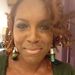 Profile Picture of Shevon Joseph-Lashley (@shevonjl) on Pinterest
