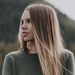 Profile Picture of Noel Gillis (@noelliebaert) on Pinterest