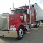 Profile Picture of David Hinson (@david.hinson.165) on Instagram
