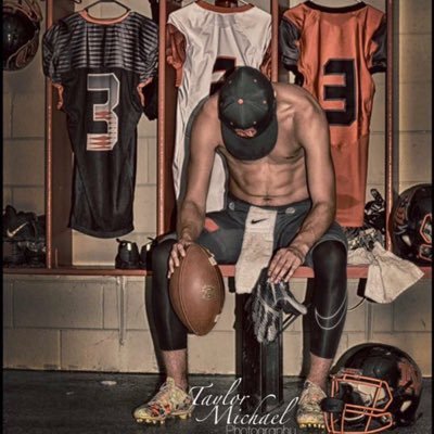 Profile Picture of La_flocka #️⃣ 3️⃣ (@rendylaflesh) on Twitter