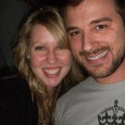 Profile Picture of Joshua Pike (@joshpikeplg) on Pinterest