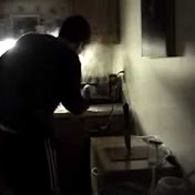 Profile Picture of Daniel Gunter (@alsalamano) on Youtube