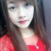Profile Picture of Hary Ruby (@ruby.hary.9) on Facebook