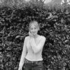 Profile Picture of Nora Lucas (@@nora.lucass) on Tiktok