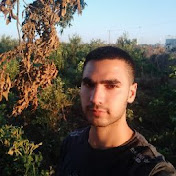 Profile Picture of Abdallah Odeh (@abdallahodeh615) on Youtube