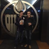 Profile Picture of Tyler Schmidt (@tyler-schmidt-41) on Quora