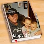 Profile Picture of Jeremy Stevenson (@jeremystevenson74) on Instagram