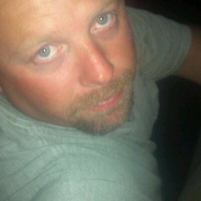 Profile Picture of Cecil Jones (@ceciljones2279) on Twitter